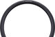 Continental Grand Prix 28" folding tire model 2025 - black-black/30-622/30 mm