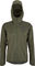 Patagonia Veste Dirt Roamer - basin green/M