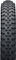 VEE Tire Co. Pneu Souple Rail Rocco DCC 29" - black/29 /57-622/2.25 