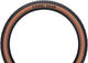 Goodyear Pneu Souple Escape Ultimate Tubeless Complete 27,5" - black-tan/27.5 /60 /60-584/2.25 