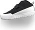 Fizik Chaussures VTT Gravita Tensor Flat - black white/41,5
