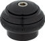 Chris King NoThreadSet Sotto Voce EC30/25.4 - EC30/26 Headset - black/EC30/25.4 - EC30/26