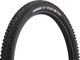 Maxxis Rekon 3C MaxxTerra EXO+ WT TR 29" Folding Tyre - black/29 /66 mm/66-622/2.6 