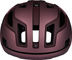 Sweet Protection Falconer 2Vi Mips Helmet - barbera metallic/56 - 59 cm