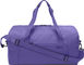 EVOC Sac de Voyage Weekender 40 - violet-black/40 