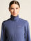 Craft Core Bike SubZ W Insulate Jacke - aerinite/M