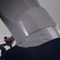Mavic Aksium Thermo Jacket - silver/M