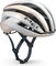 MET Trenta 3K Carbon Helm - nimbus gloss | 52 - 56 cm