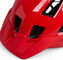 Endura Hummvee MIPS Helmet - flame red | 58 - 63 cm
