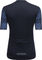 GORE Wear Women's Jersey - orbit blue-cargo blue | S