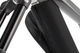 NC-17 Couvercle Thermo de Batterie 7.0 - black