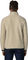 Patagonia Retro Pile Patch Men's Fleece Jacket - pelican | L