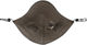 ORTLIEB Sac de compression Dry-Pack - dark sand/12 