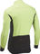 Northwave Chaqueta Impermeable Reload - cool matcha-black | M