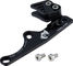 Wolf Tooth Components Gnarwolf ISCG 05 Mount Kettenführung - black/ISCG 05