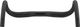 Zipp SL-70 Ergo 31.8 Carbon Handlebars - carbon-matte black/400 mm