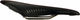 Fizik Arione Classic Sattel - schwarz/universal