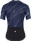 ASSOS Maillot Mille GT C2 Evo UltraBlood - genesi blue/M