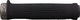 Ergon GDH Slim Lenkergriffe - black