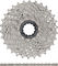Shimano Groupe GRX Di2 RX815 2x11 / 31-48 - noir | 175,0 mm 31-48 / 11-30 / distributeur externe