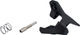 SRAM Eagle AXS Rocker Paddle 12-speed Shift Lever - black