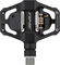 time Speciale 8 Clipless Pedals - black