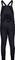 POC Salopette Motion Dungaree - uranium black/M