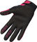 Fox Head Damen Ranger Ganzfinger-Handschuhe - berry | S