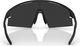 Bliz P006 Sports Glasses - matte black | smoke