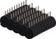 Continental Tour 28 All Inner Tube OEM Packaging - 50 pieces - universal/Schrader Valve (AV)/32-622/630 bis 47-622/635/27-28 x 1 1/4-1.75 x 2 Schrader 40 mm/40 mm