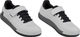 Fox Head Union MTB Shoes - vintage white/42