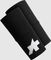 ASSOS Bandas de sudor Sweat Blocker P1 - black series | one size