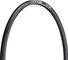 DT Swiss R 500 DB Disc Road Felge - schwarz/28/28"