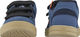 Five Ten Freerider Kids VCS MTB Shoes - legend ink-wonder steel-impact orange/28.5