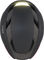 LUMOS Ultra+ MIPS LED Helm - black/54 - 61 cm