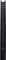 Mavic CXP Elite 28" rim - black/28/28"