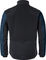 VAUDE Chaqueta Mens Minaki IV - dark sea/M