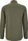 Giro Cascade Stow Jacket - light trail green/M
