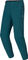 alpinestars Pantalón A-Dura - dark pine/28
