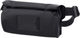 ORTLIEB Metrosphere Sling-Bag Waist bag - black embossed | 3000 ml