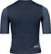 POC Cadence Jersey para mujer - apatite navy/S