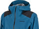 Patagonia Chubasquero Dirt Roamer Storm - wavy blue/M