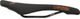 Chromag Mood DT Sattel - black-orange