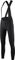 ASSOS Uma GT S11 Spring Fall Damen Bib Tights Trägerhose - black series/M