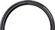 Continental Pneu Souple Top Contact II 28" - noir-reflex/42-622