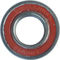 Enduro Bearings Kit de Roulements pour Transition TR500 - universal