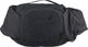 deuter Sac Banane Pulse 5 - graphite/5000 