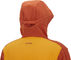 Endura Veste MT500 Freezing Point II - harvest/M