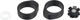ÖHLINS DH38 m.2 Air TTX18 29''-27.5" Boost Suspension Fork - black | 1 1/8" | up to 29" | 200 mm | 110 mm | 20 mm thru-axle