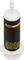 Mavic Einfüllspritze - universal